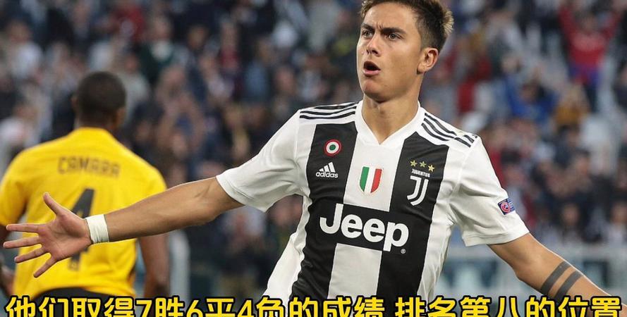 包含尤文图斯阵容齐整，冠军潜力巨大的词条