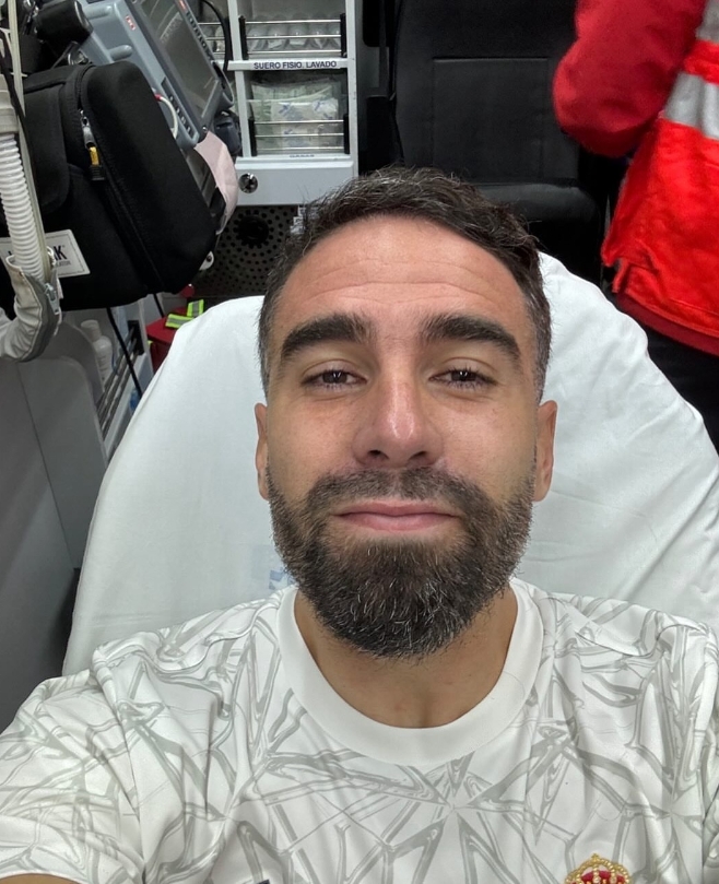 球队后卫因家庭原因离队,众队员助其排忧解难的简单介绍 球队后卫因家庭原因离队,众队员助其排忧解难的简单介绍