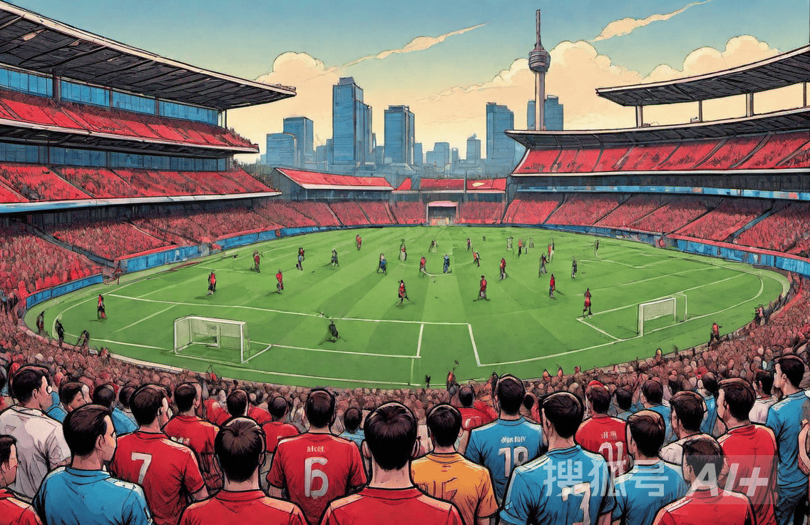 利物浦主场迎战阿贾克斯，实现胜利