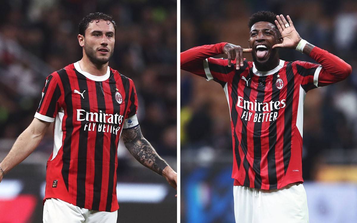 关于卡利亚里爆冷逆转,打破对手防线的信息 关于卡利亚里爆冷逆转,打破对手防线的信息