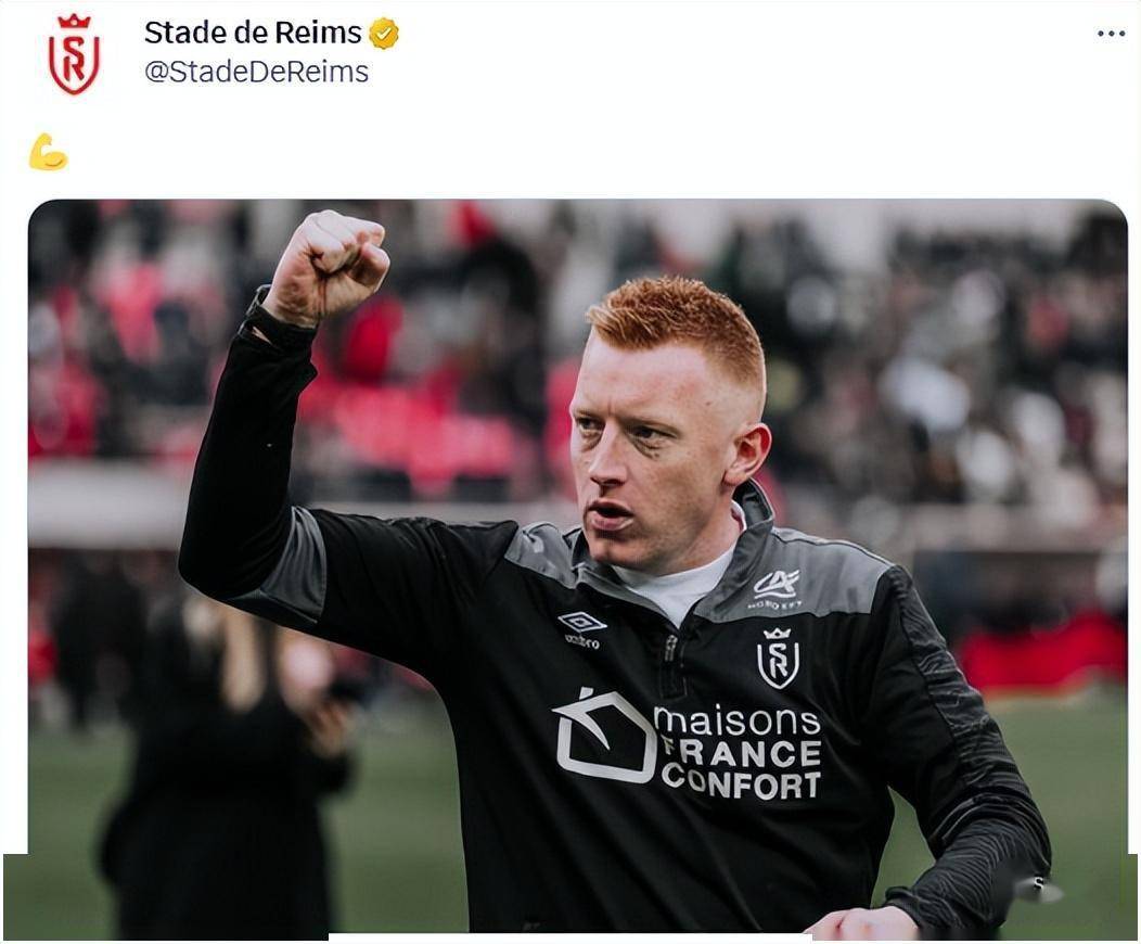 锡耶纳足球队再下一城，继续保持不败的简单介绍