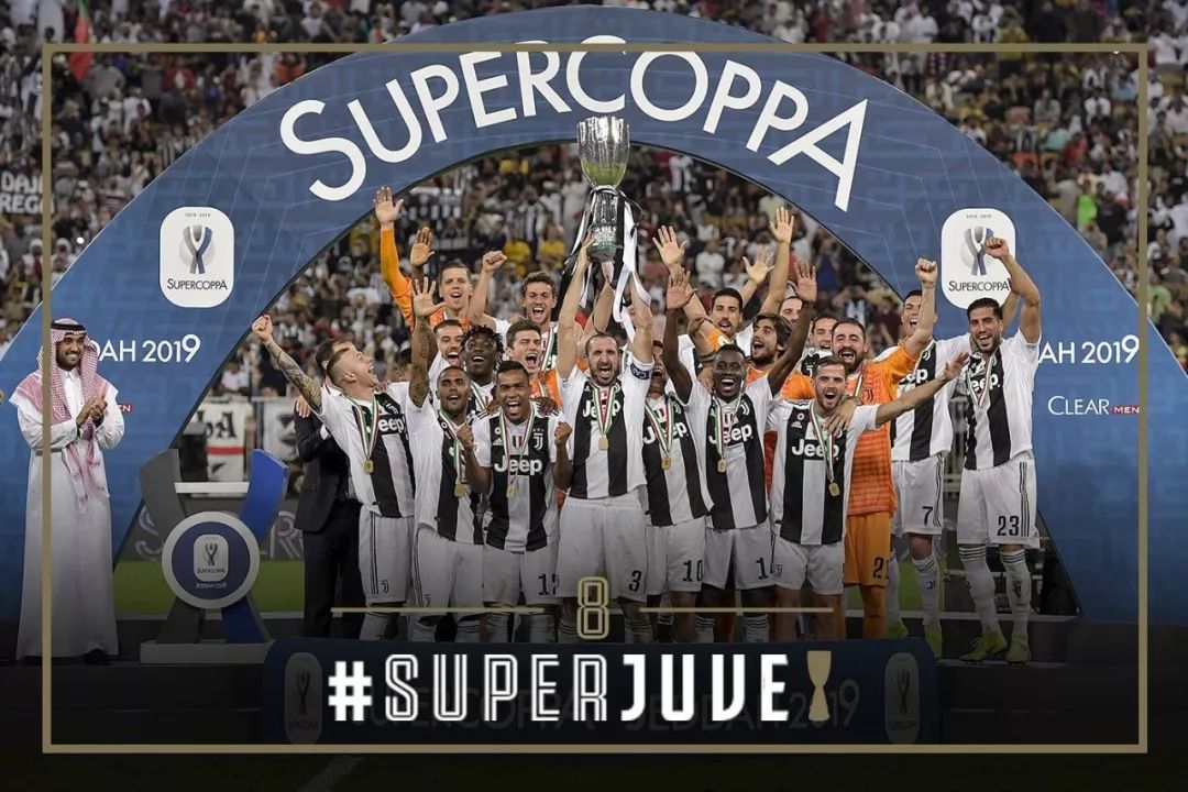 关于圣埃蒂安队“抢先破门”,取得胜利的信息 关于圣埃蒂安队“抢先破门”,取得胜利的信息