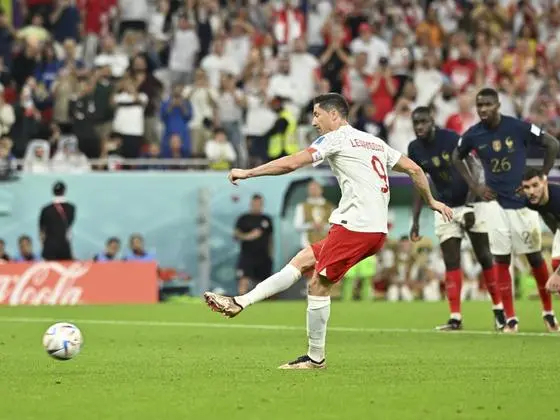 关于瓦伦西亚客场获胜,领先优势扩大的信息 关于瓦伦西亚客场获胜,领先优势扩大的信息