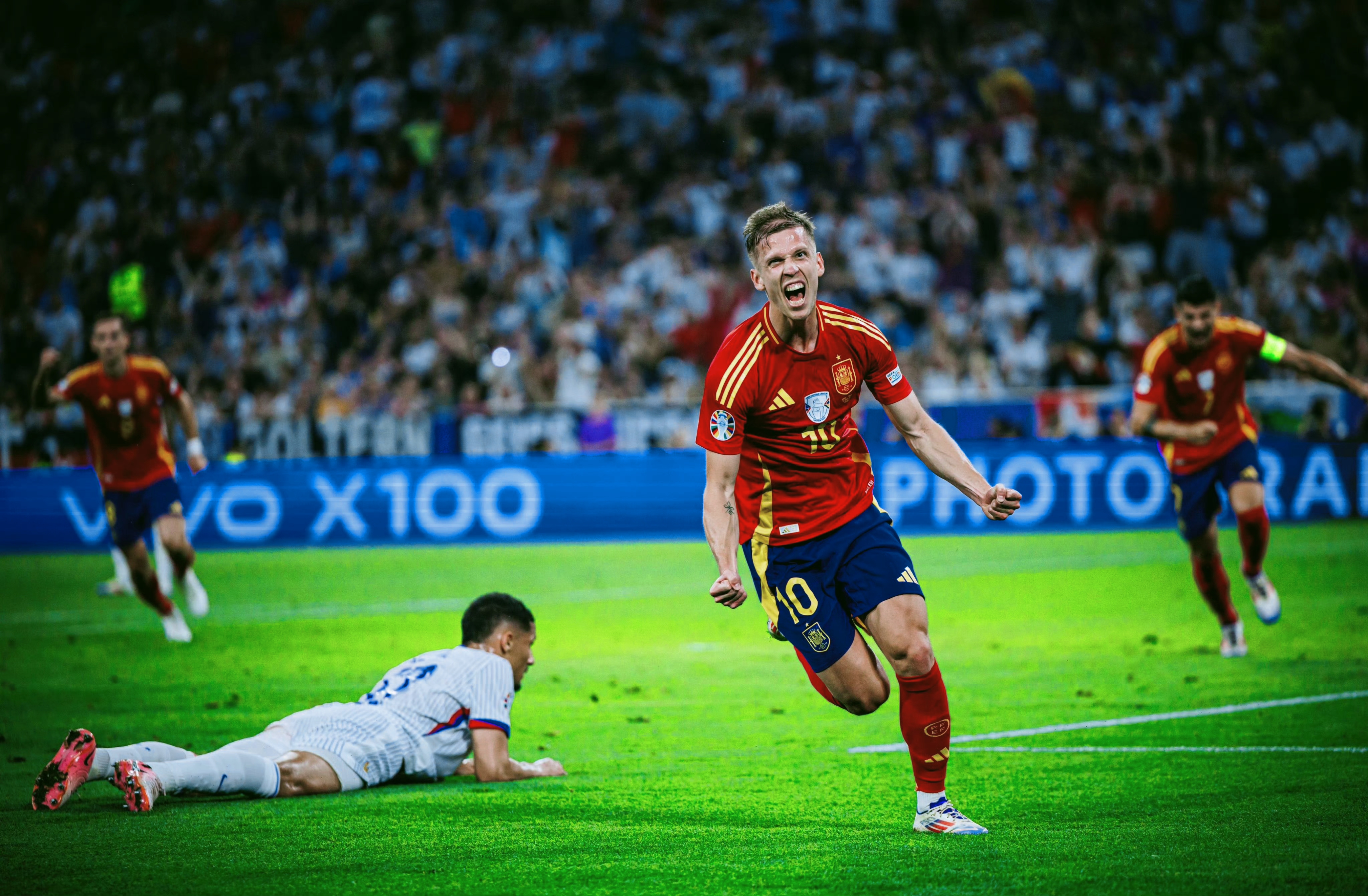 柏林联队中场球员伤愈复出,或将提升球队实力的简单介绍 柏林联队中场球员伤愈复出,或将提升球队实力的简单介绍