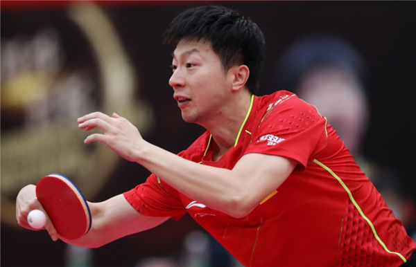 北京人和战胜强敌,晋级下一轮的简单介绍 北京人和战胜强敌,晋级下一轮的简单介绍