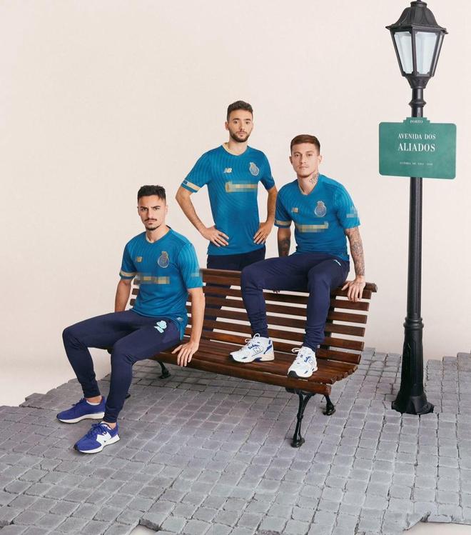 关于豪门球队公布新赛季主场球衣设计的信息 关于豪门球队公布新赛季主场球衣设计的信息