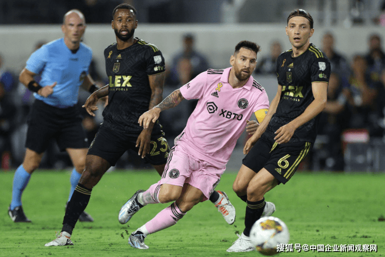 包含罗纳尔迪尼奥预测:领头羊输球还需继续观察的词条 包含罗纳尔迪尼奥预测:领头羊输球还需继续观察的词条