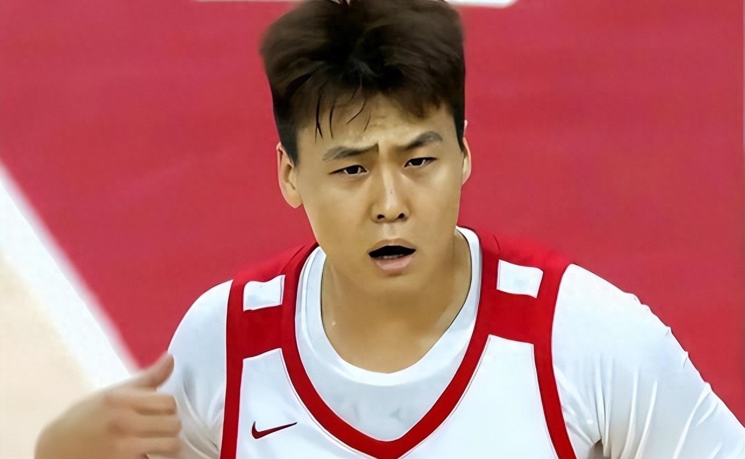 中国台北队喜迎胜利，冲刺八强