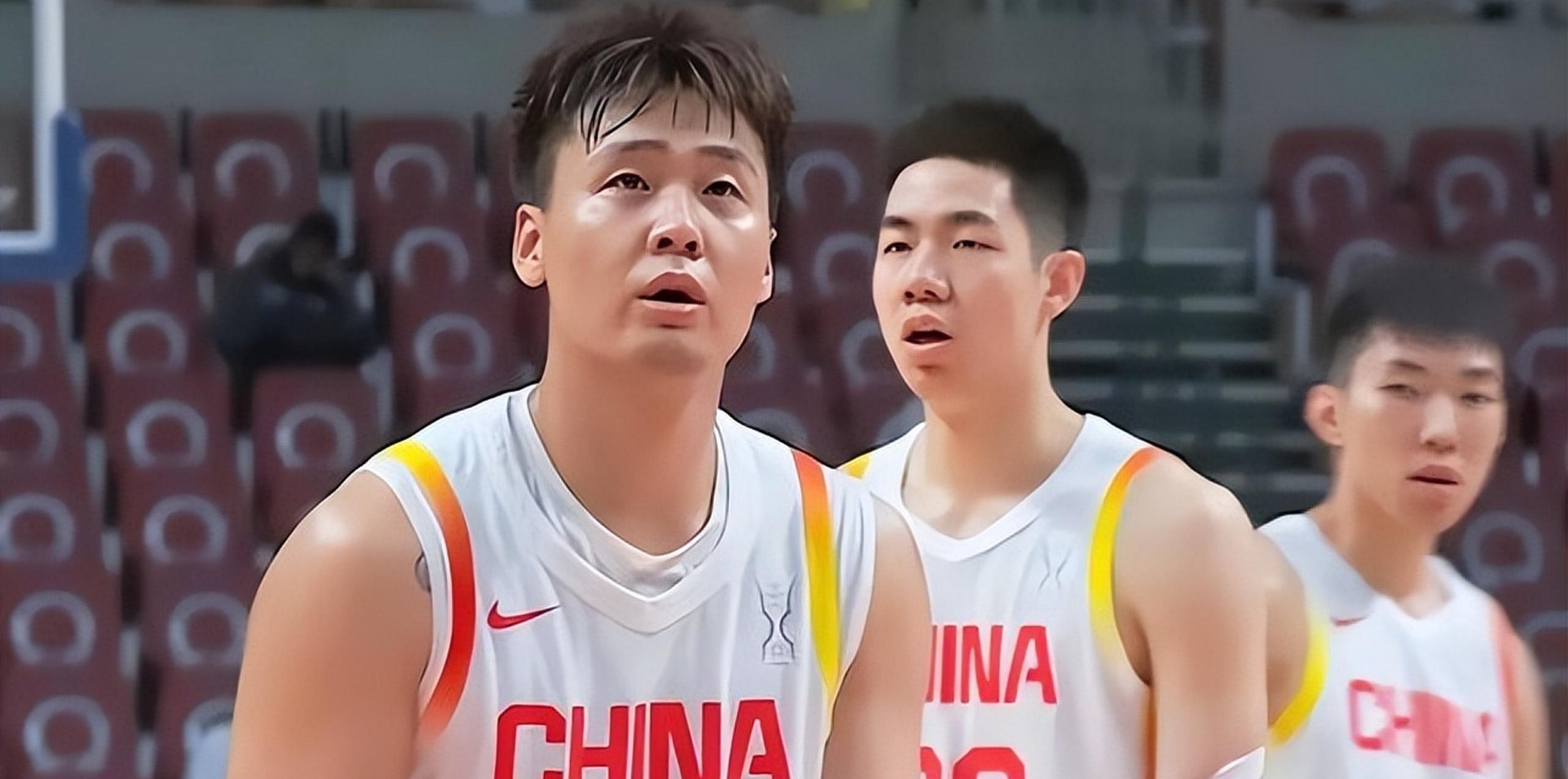 中国台北队喜迎胜利，冲刺八强