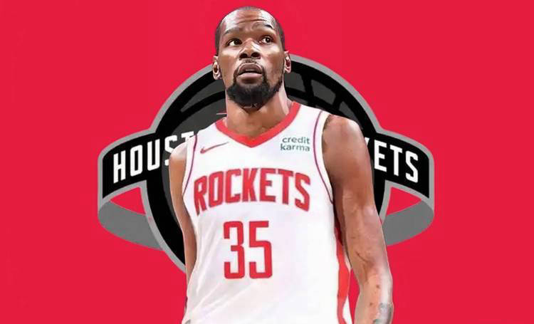 包含杜兰特连续30+得分刷新纪录，成为全明星阵容中的核心力量的词条