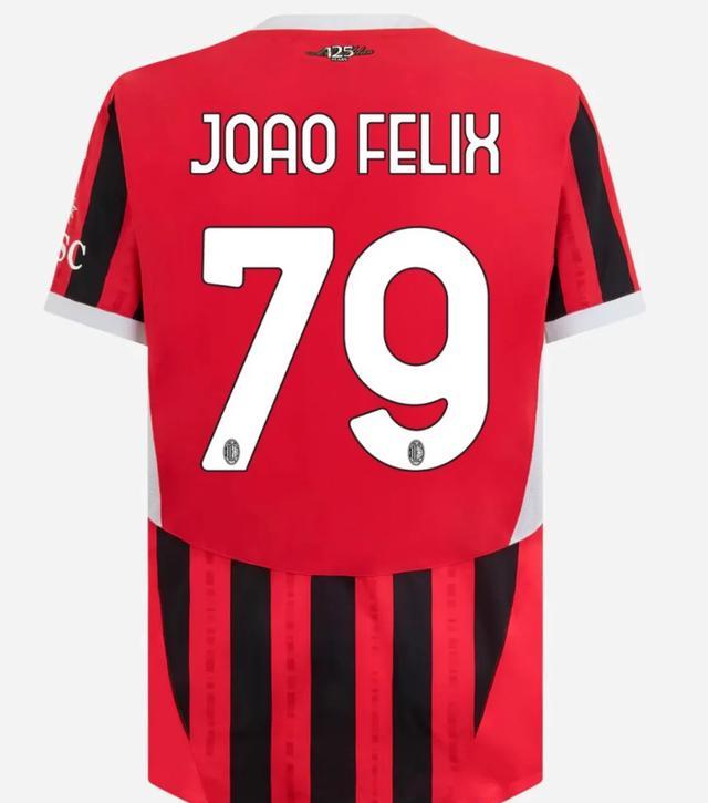 AC米兰新援表现抢眼，球队战绩持续上升