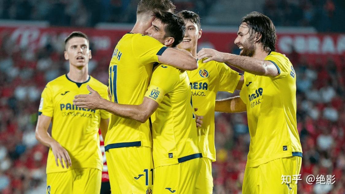 华伦西亚备战到位,已经做好了对阵比利亚雷亚尔的准备的简单介绍 华伦西亚备战到位,已经做好了对阵比利亚雷亚尔的准备的简单介绍