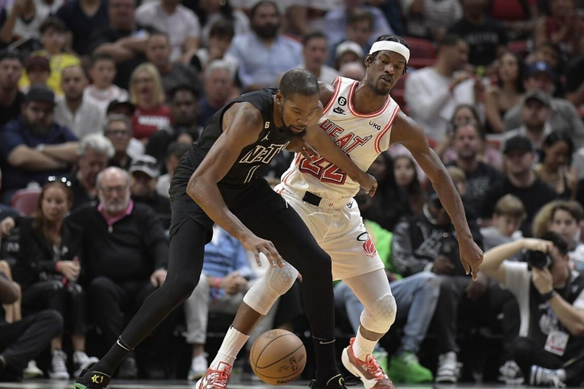 篮网成为东部夺冠热门,球队实力大增势如破竹的简单介绍 篮网成为东部夺冠热门,球队实力大增势如破竹的简单介绍