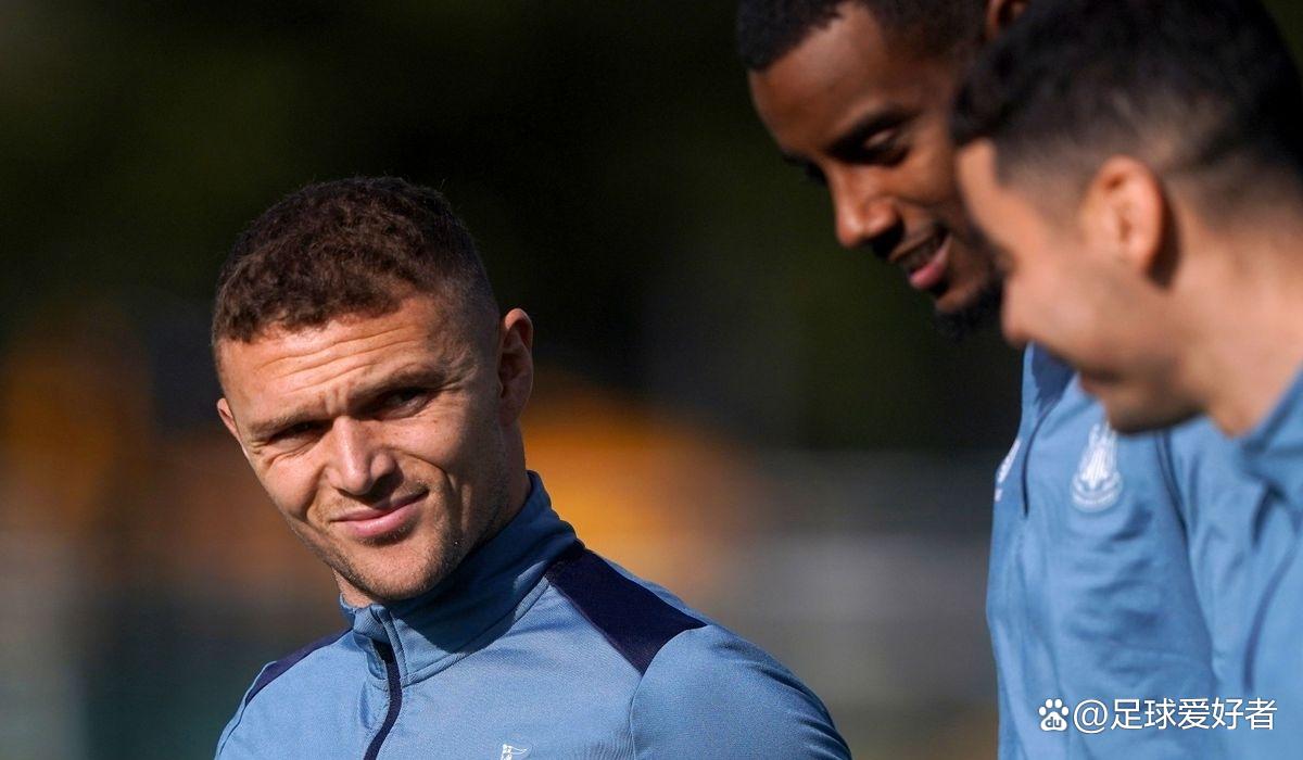 多特蒙德球员公开表态，誓言为球队奋斗的简单介绍