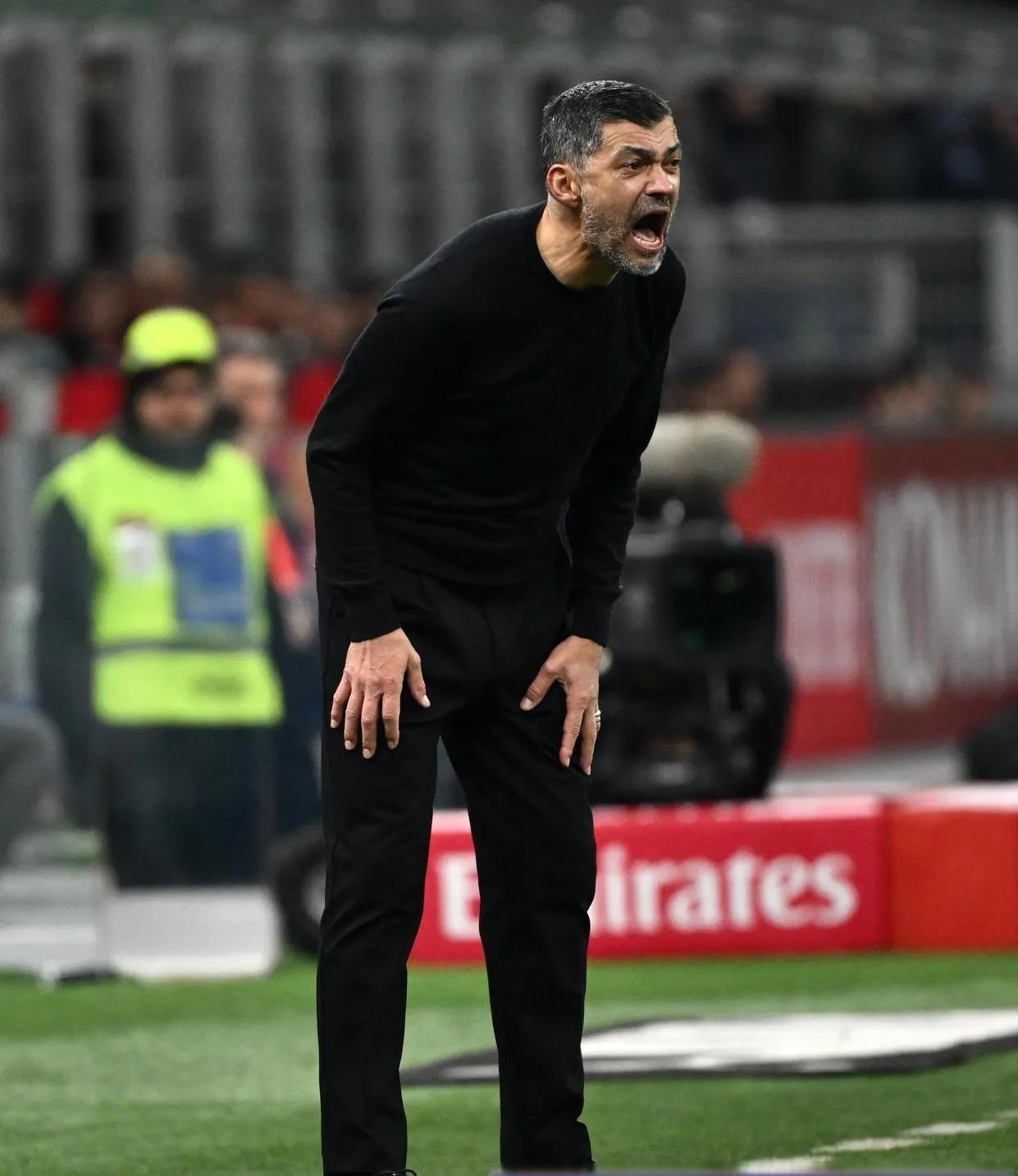 那不勒斯主场力克对手,保持不败势头的简单介绍 那不勒斯主场力克对手,保持不败势头的简单介绍