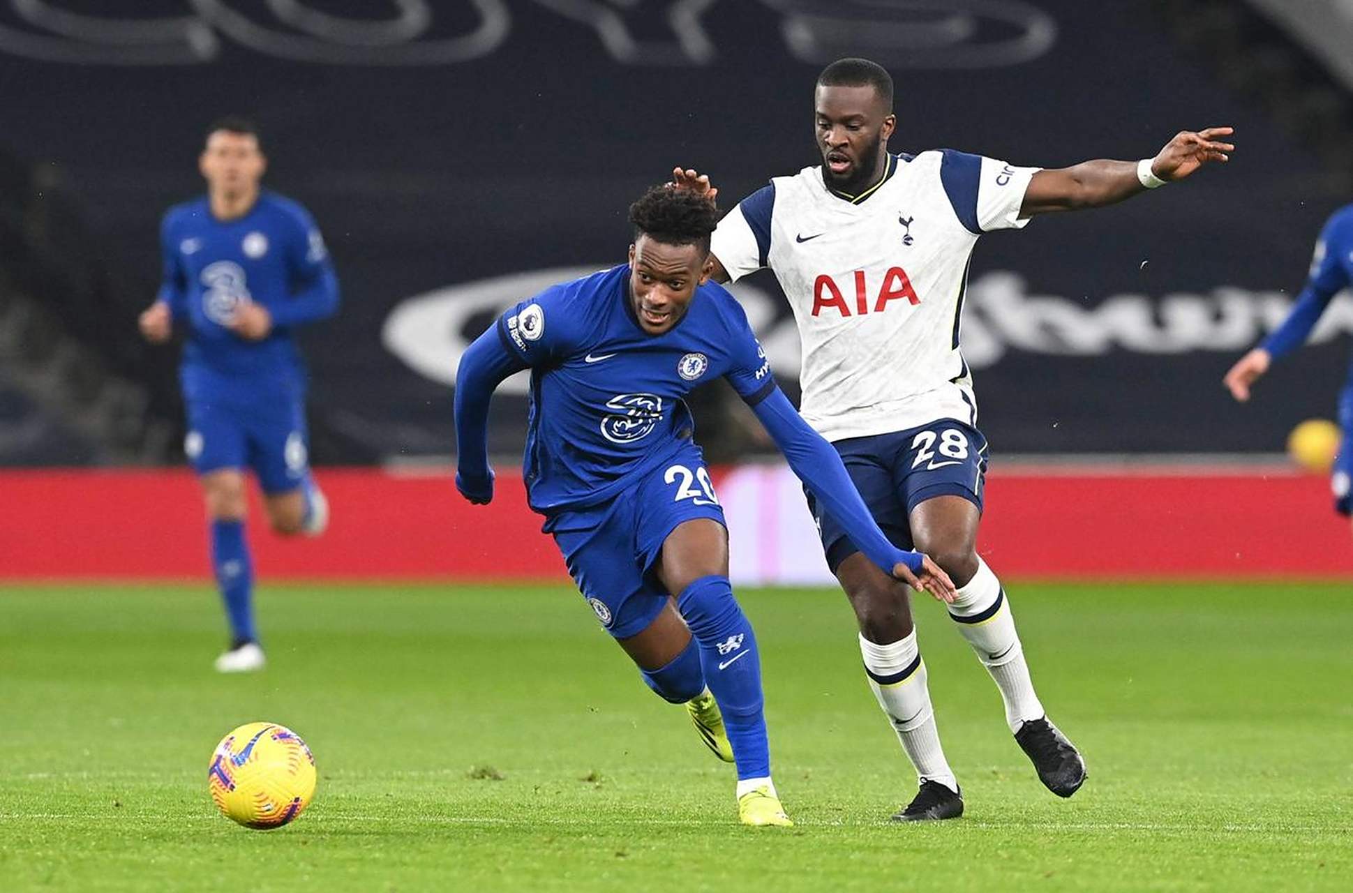 波尔图战胜毕尔巴鄂，实现客场连胜的简单介绍