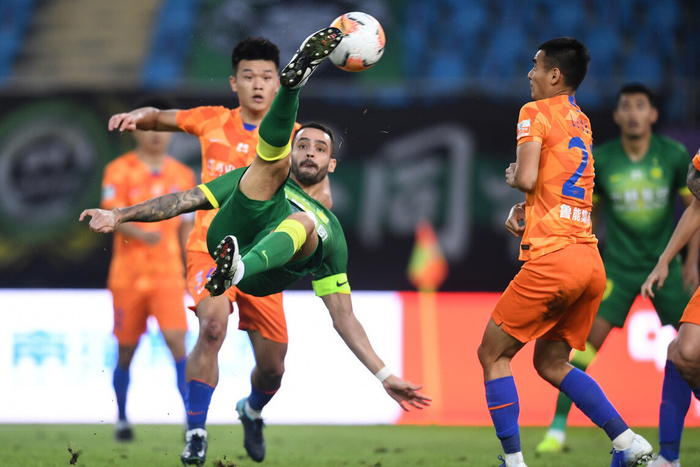 强队争霸,胜负难定,老对手再度碰撞 强队争霸,胜负难定,老对手再度碰撞