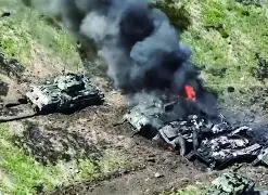 卢森堡索地泰城落，巨霸乌克兰速晋级幕