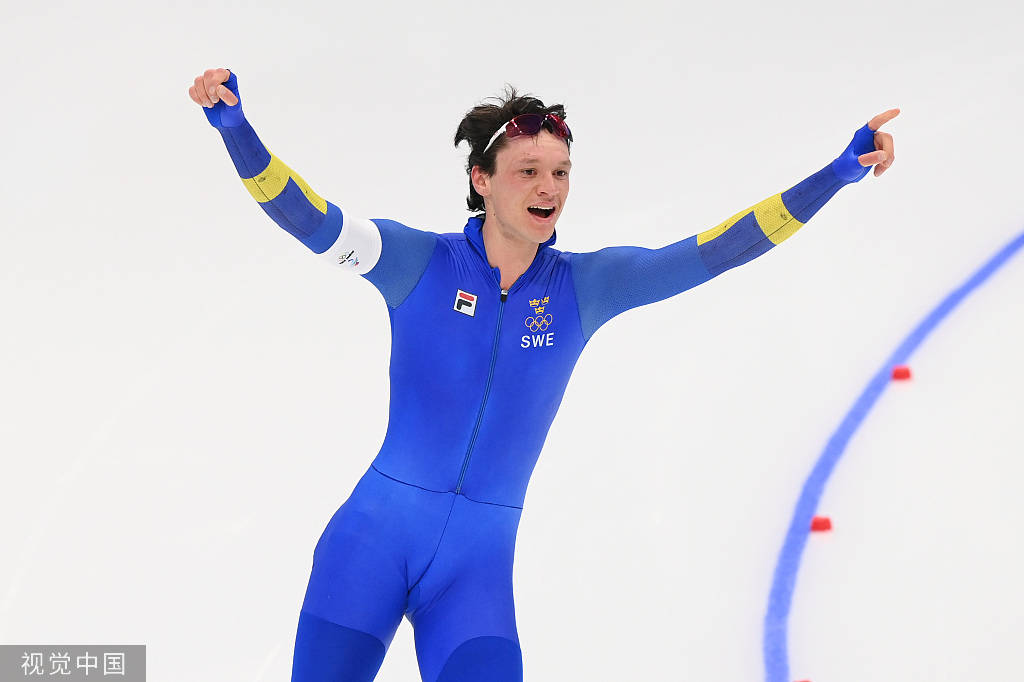 关于韩国选手一鸣惊人,成为新星的信息 关于韩国选手一鸣惊人,成为新星的信息