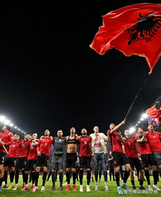 关于阿尔巴尼亚队抢眼表现,欧预赛赛况扑朔迷离的信息 关于阿尔巴尼亚队抢眼表现,欧预赛赛况扑朔迷离的信息