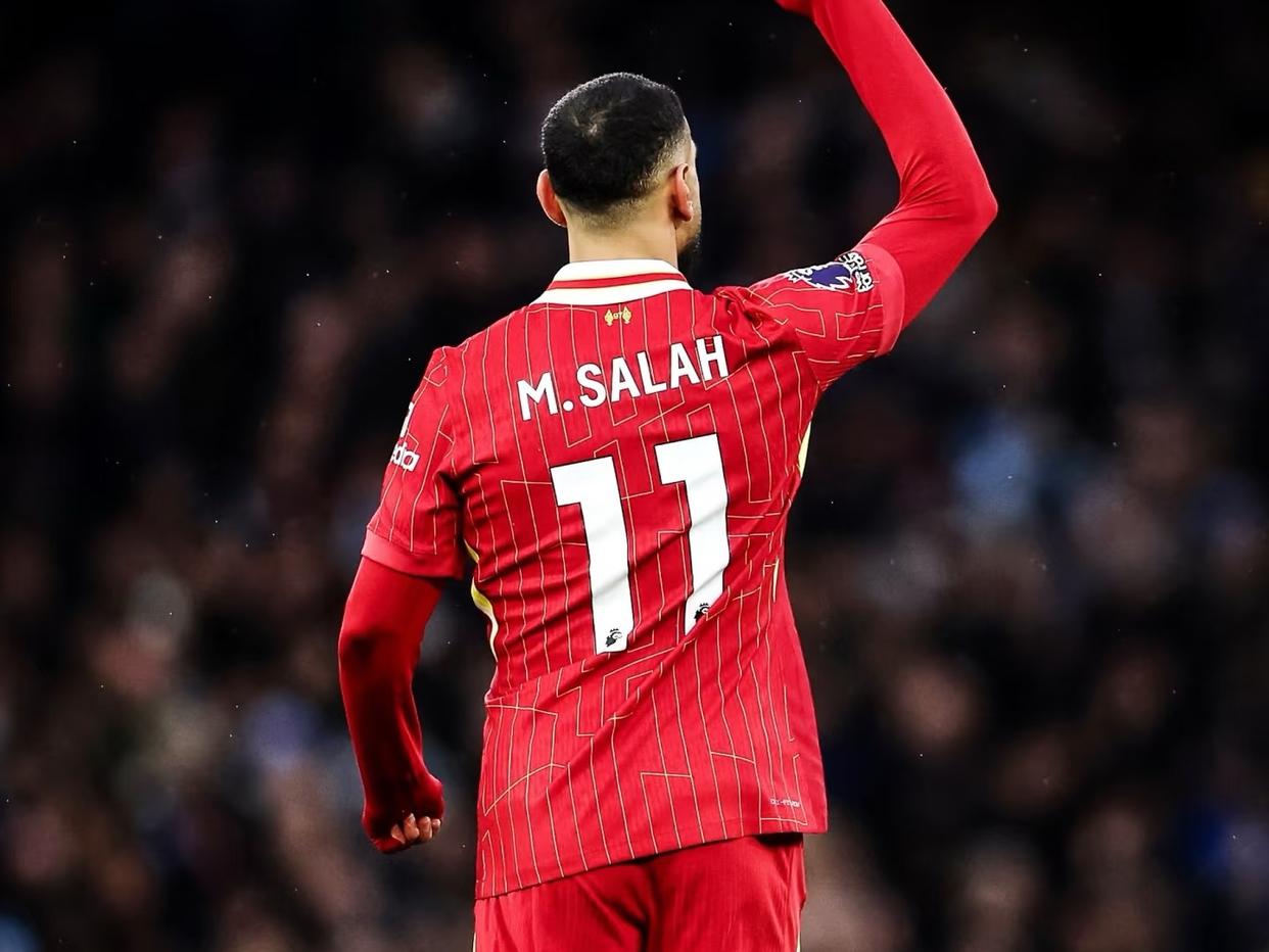 利物浦备战巴黎,主帅表示信心十足的简单介绍 利物浦备战巴黎,主帅表示信心十足的简单介绍