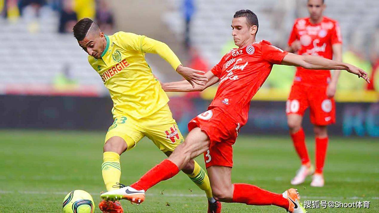 碾压对手！球队实力无人可挡的简单介绍