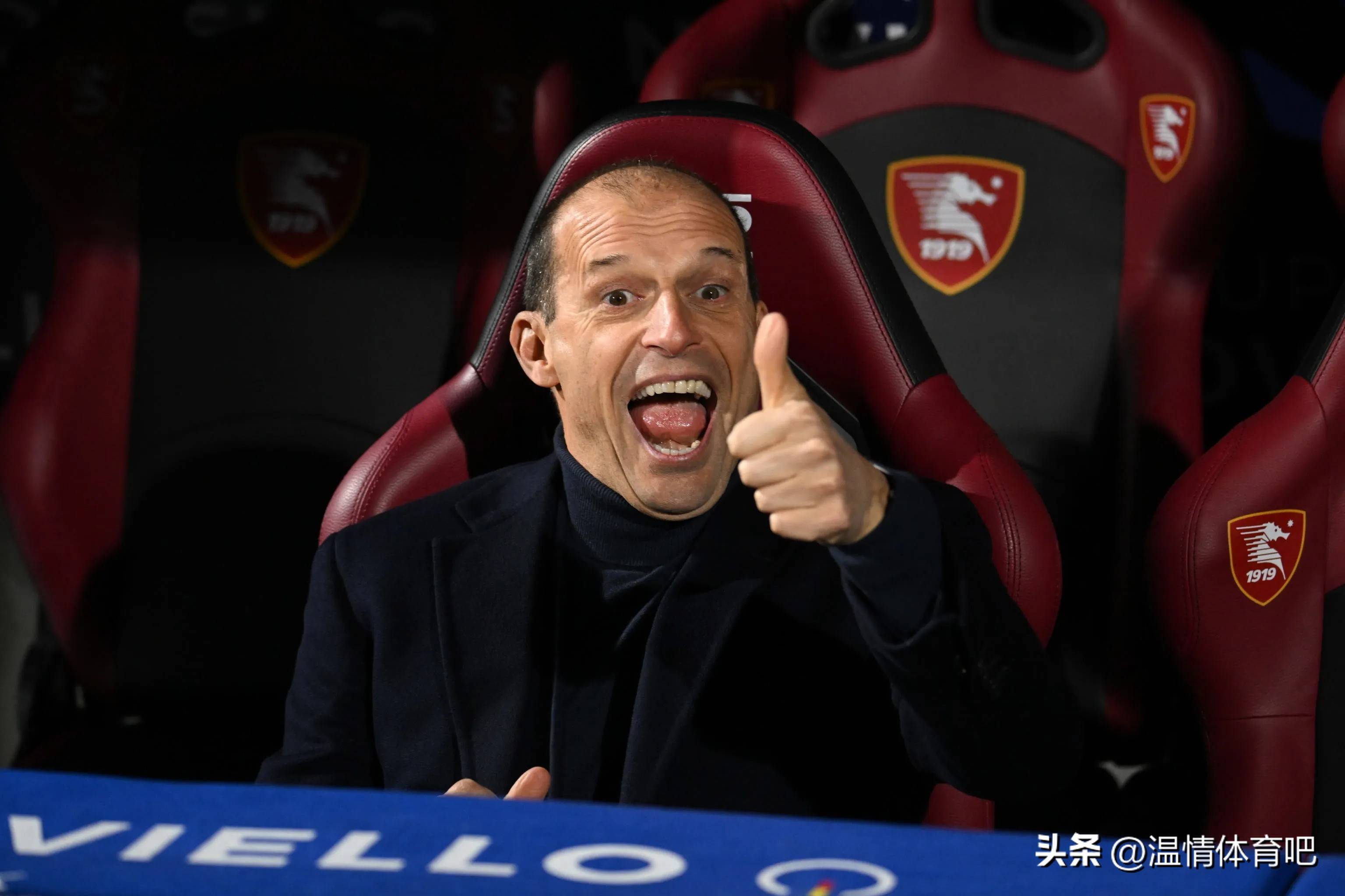 罗马足球团再度换帅，球员反应矛盾的简单介绍