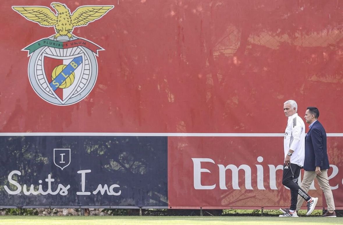 罗马足球俱乐部志在必得，欲卷土重来的简单介绍