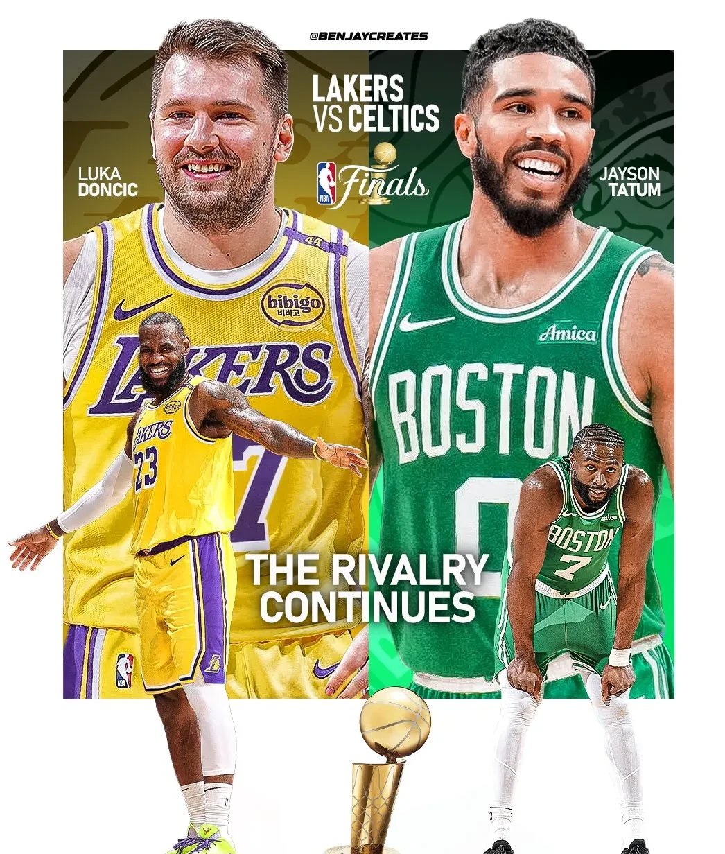 凯尔特人险胜湖人,终结两连败 凯尔特人险胜湖人,终结两连败