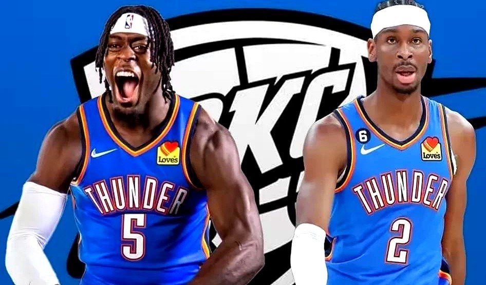 灰熊击败黄蜂,取得胜利 灰熊击败黄蜂,取得胜利