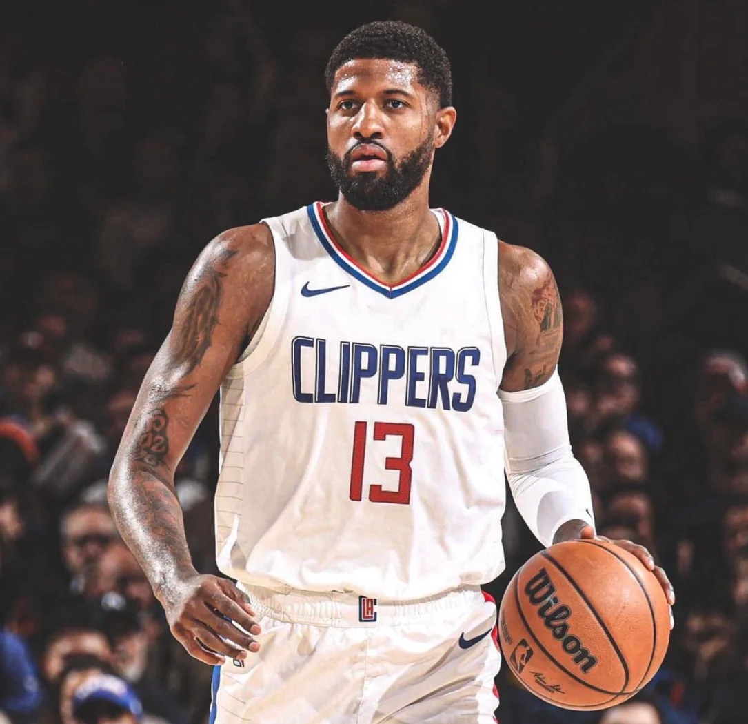 快艇擒下尼克斯，取得四連勝！