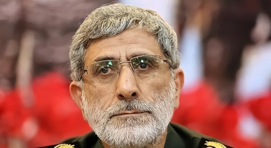 关于罗马门将高接低挡，立下战功的信息