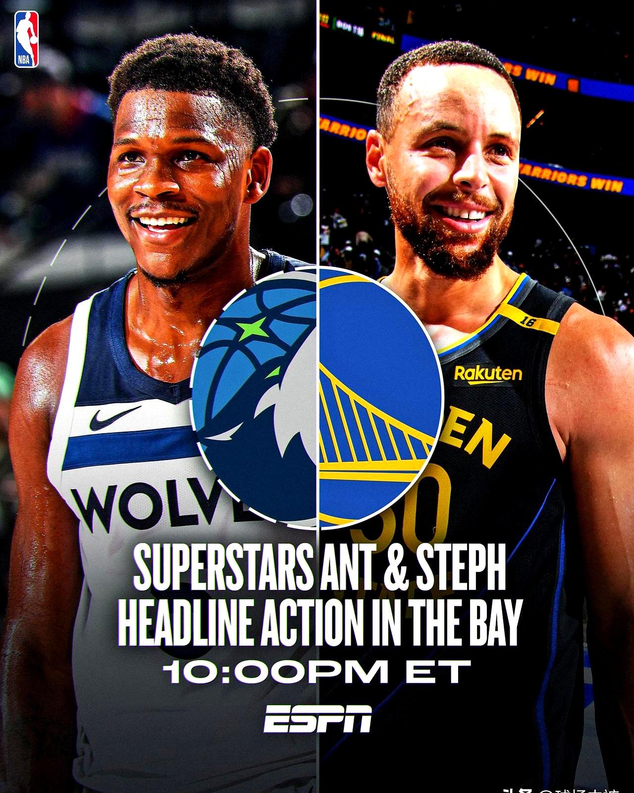 开拓者擒森林狼弟追diaO，格林三双！的简单介绍