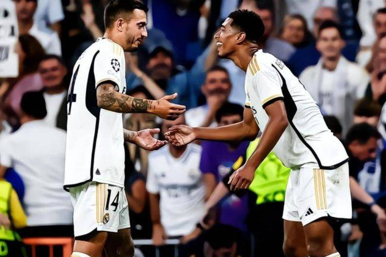 沙尔克04对决柏林联合，必将展开激烈较量的简单介绍