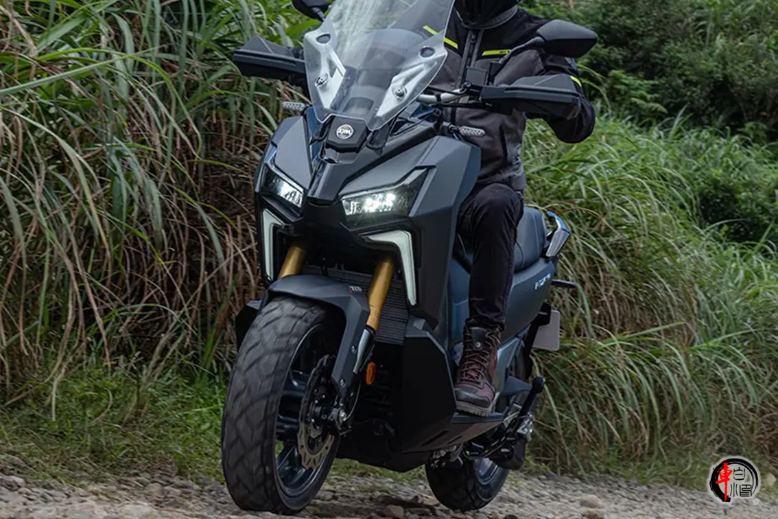 沙尔克04对决柏林联合，必将展开激烈较量的简单介绍