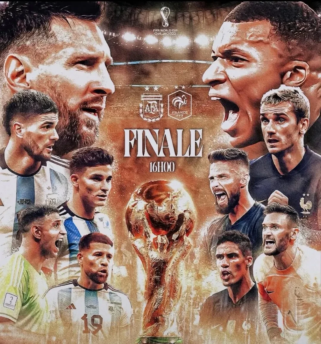 欧洲夺冠热门遭遇重重困难，能否逆袭？