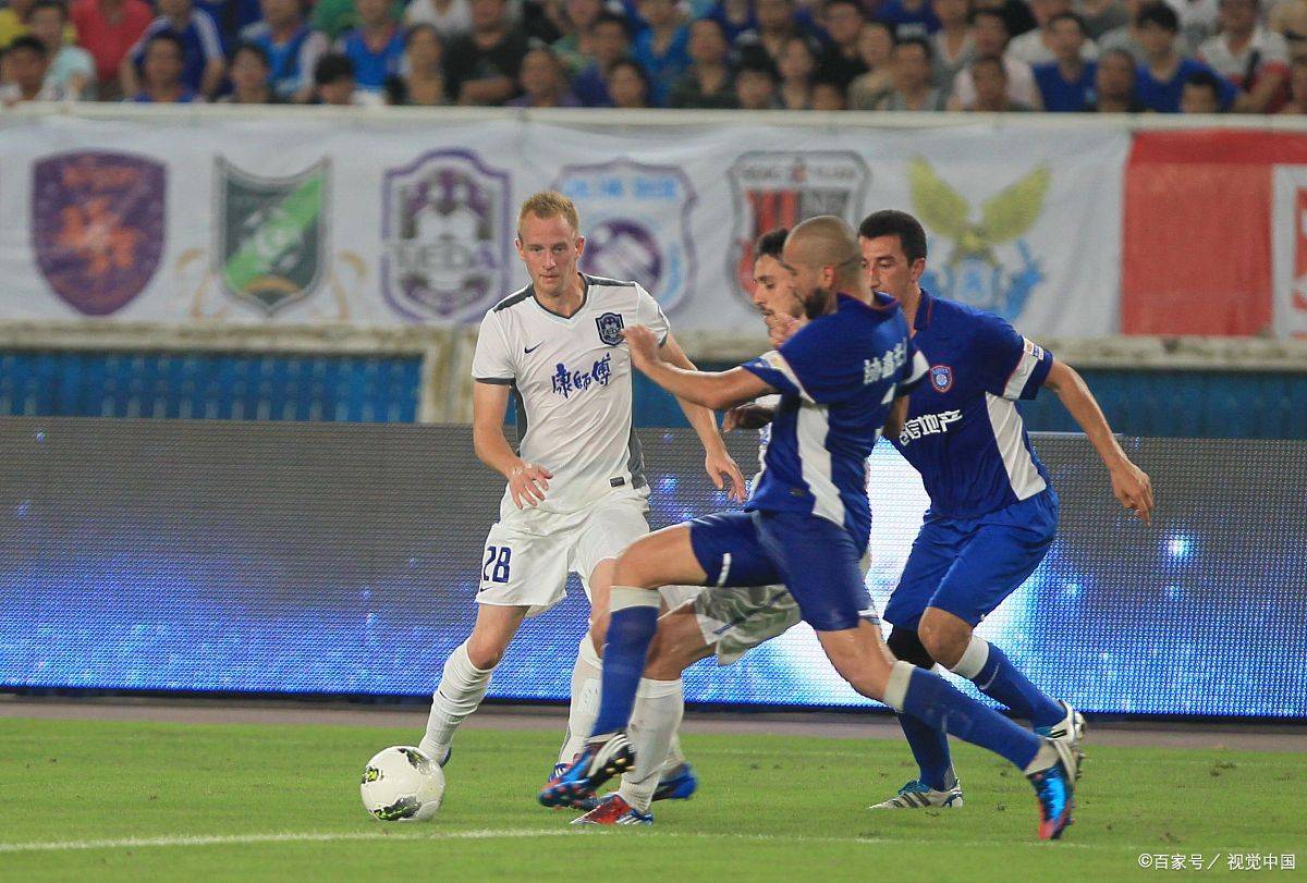 柏林赫塔战胜对手,势如破竹