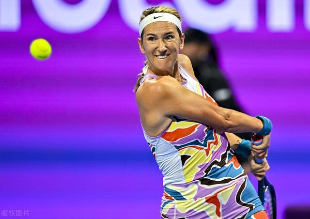 关于埃及女足出色表现,顺利晋级次轮赛事的信息 关于埃及女足出色表现,顺利晋级次轮赛事的信息