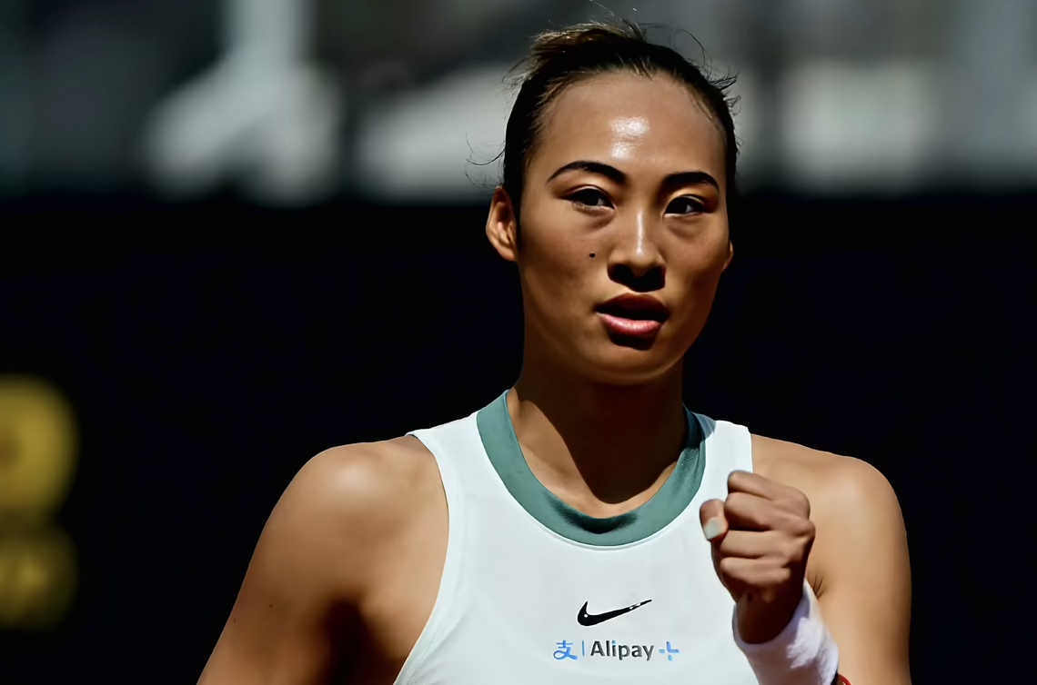 关于埃及女足出色表现,顺利晋级次轮赛事的信息 关于埃及女足出色表现,顺利晋级次轮赛事的信息