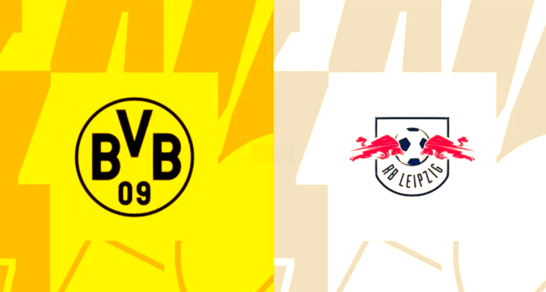 关于莱比锡红牛主场大比分取胜，继续领跑积分榜的信息