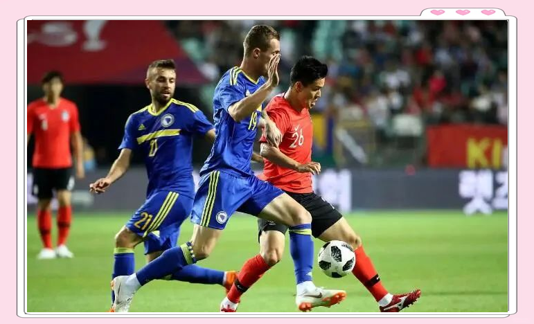 激烈对抗引爆球场，欧洲豪门实力对比